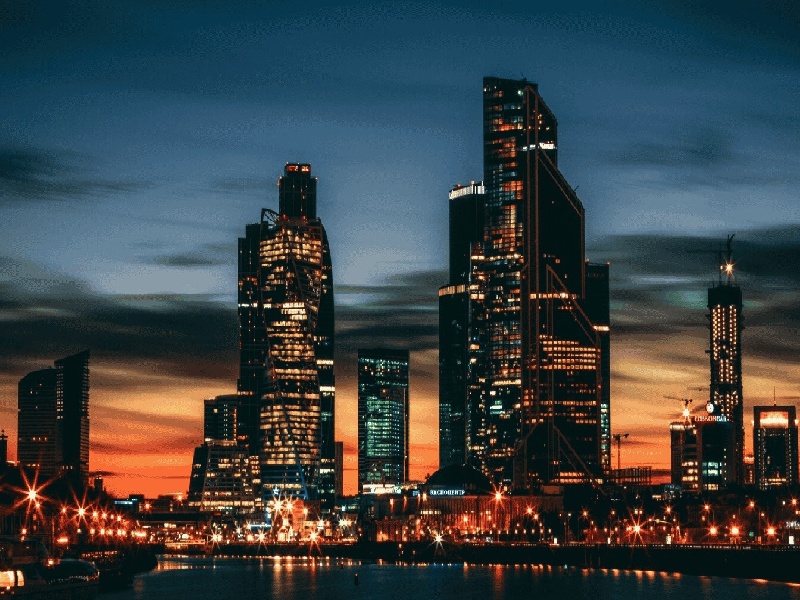 害怕试管出意外,杭州私立试管机构